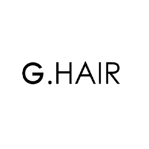 Logo-GHair-removebg-preview