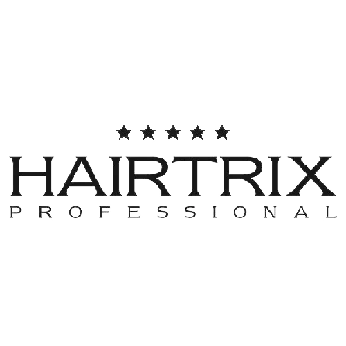 Logo-HairTrix-removebg-preview