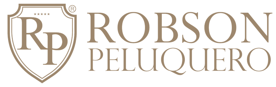 logo-robson-peluquero_2-removebg-preview