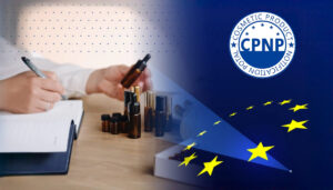 CPNP O que é e por que é essencial para comercializar cosméticos na União Europeia - Eurologado